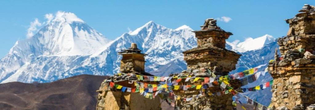 jomsom-muktinath-trek-nepal-trekking__header
